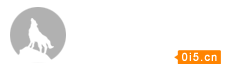 ʽݳ龭չ