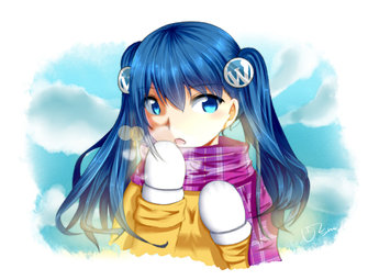 佭좉桖﹖ݨ१魎